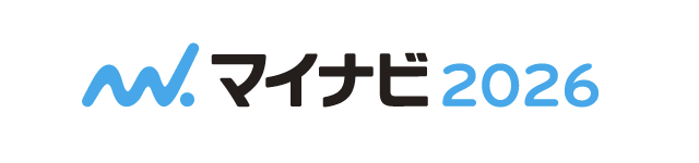 2026新卒採用